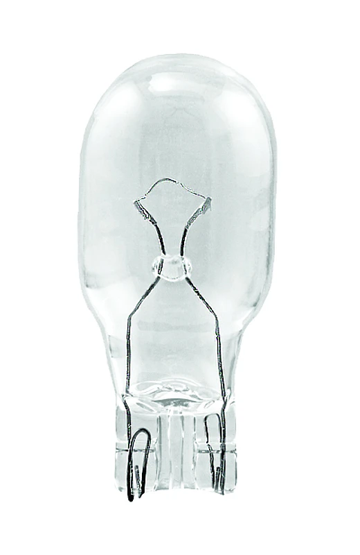 Hella-Glühlampe 912 12V 13W W2.1X9.5d T5