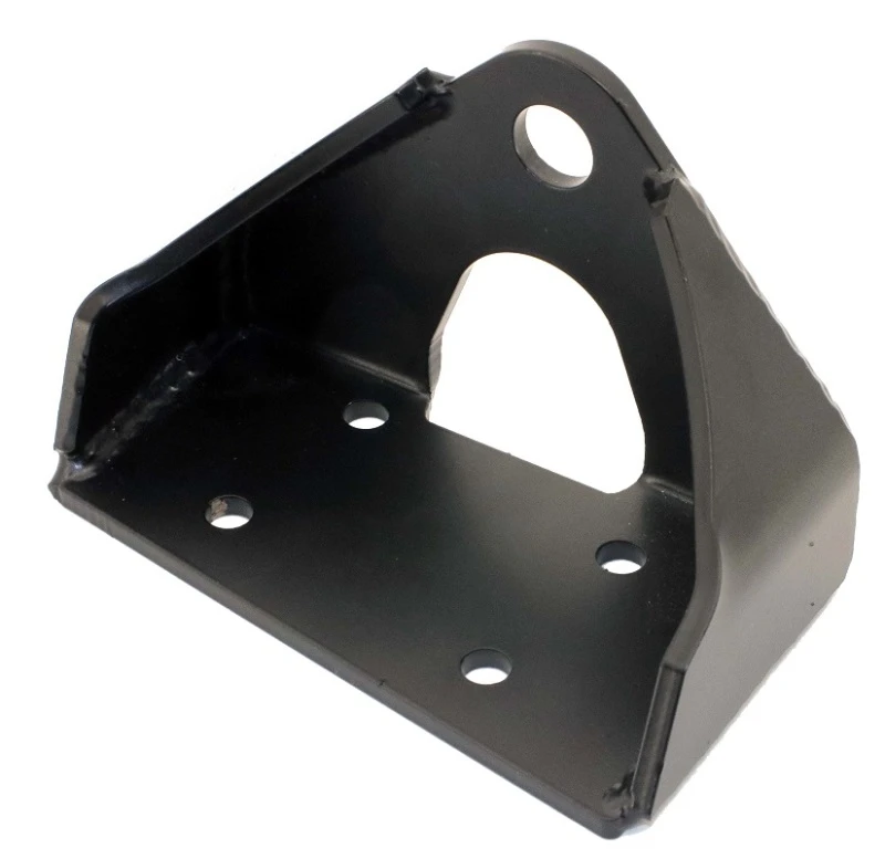 Ridetech 58-64 GM B-Body Slave-Zylinder-Bracket-Kit - StreetGrip Vorderer Stabilisator