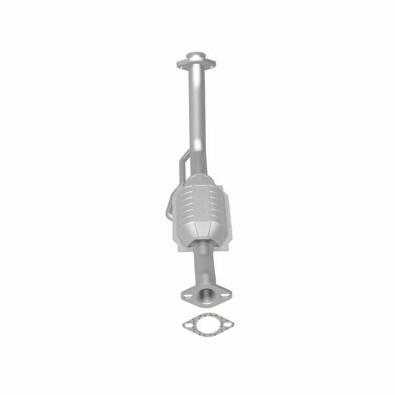 magnaflow_23367-6793a07466b19