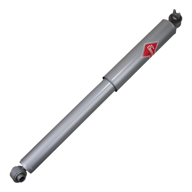 KYB Stoßdämpfer & Struts Gas-A-Just Heck CHEVROLET Express 1500 1996-02 CHEVROLET Express 2500 1996-07 CH