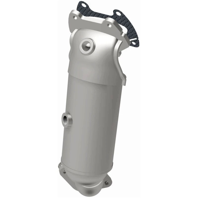 magnaflow_52227-6796ca2d264d4