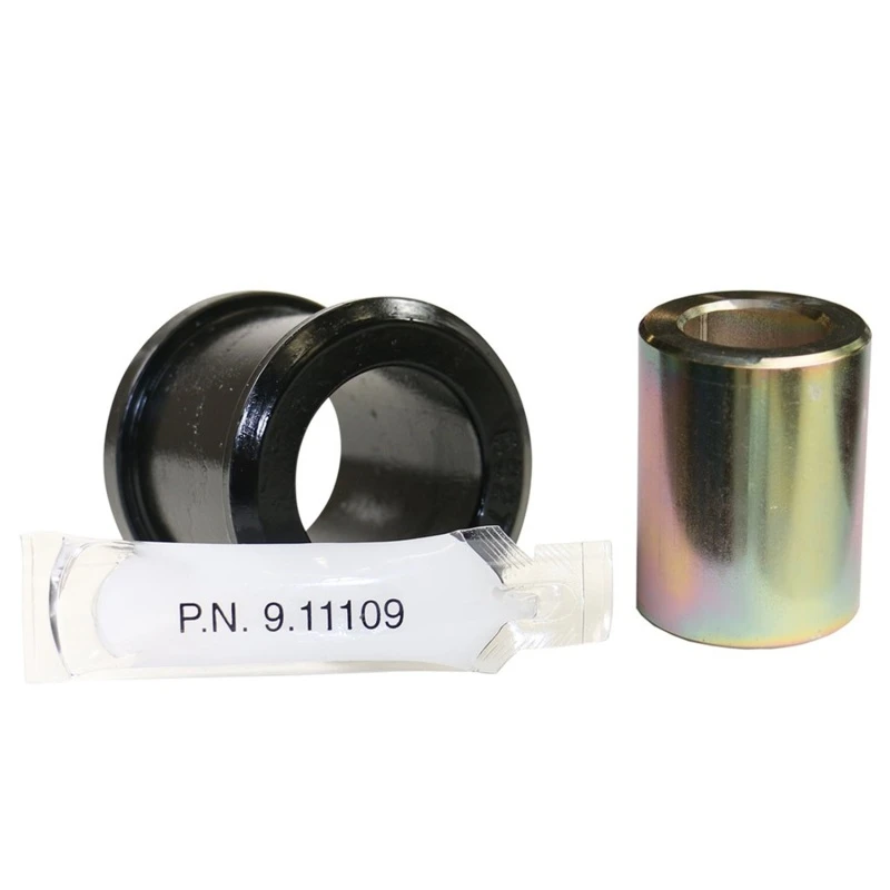 BD Diesel Poly-Bushing-Kit für Ford Querlenker