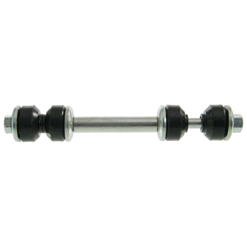 MOOG 67-75 Chrysler Imperial Vorderer Stabilisatorlenker-Kit