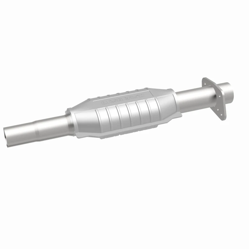 magnaflow_23475-6793b96e9ccca