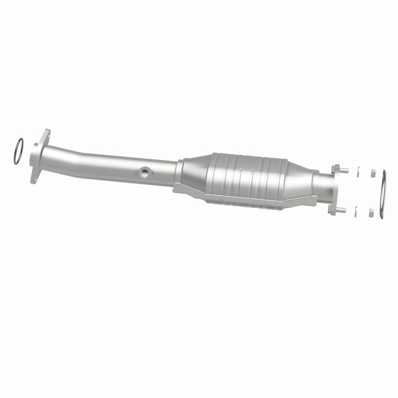 magnaflow_49217-22