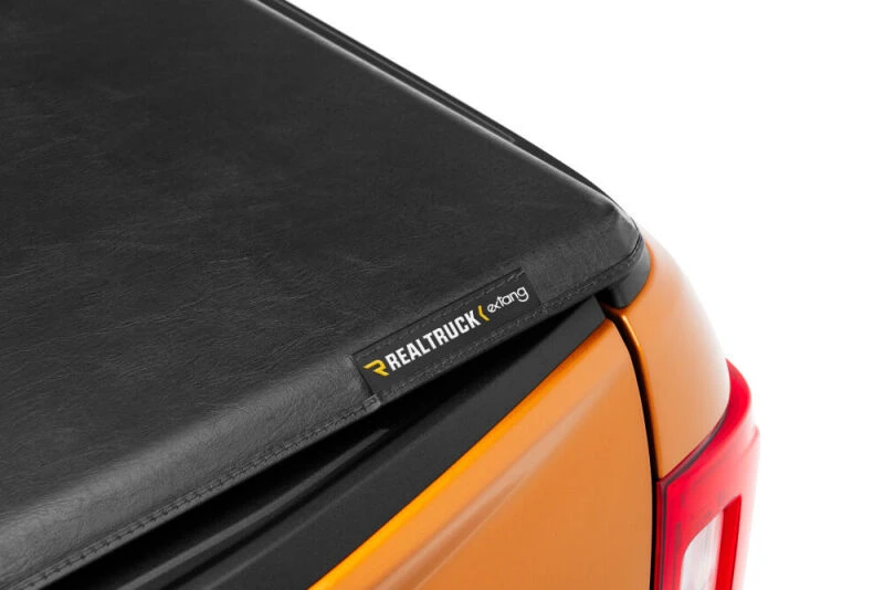 Extang Trifecta 2.0 Tonneau-Abdeckung für 2019–2023 Ford Ranger 5' Bett