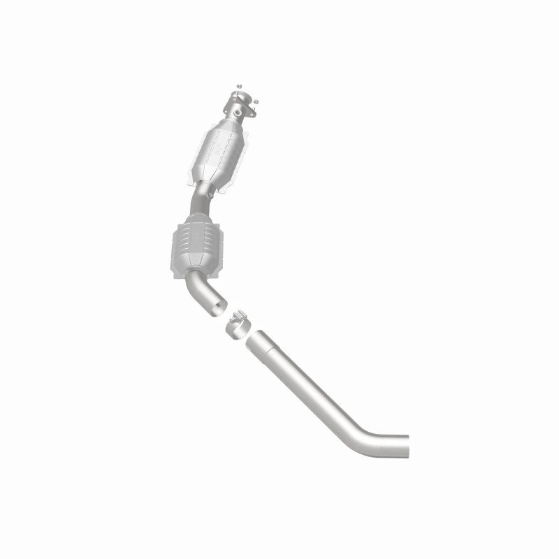 magnaflow_49666-6793856c97ec2