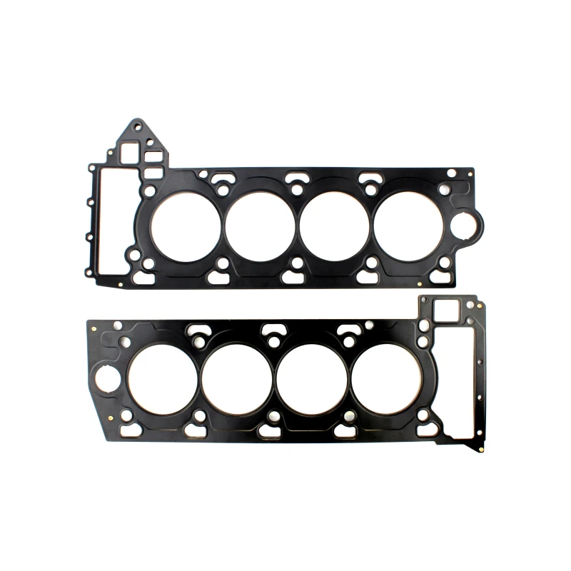 cometic-gasket_C15001-055-67930c774d3bf Cometic Jaguar AJ133 Gen-3 AJ-V8 93mm Bohrung.050 Zoll MLS-Zylinderkopfdichtung - Rechts