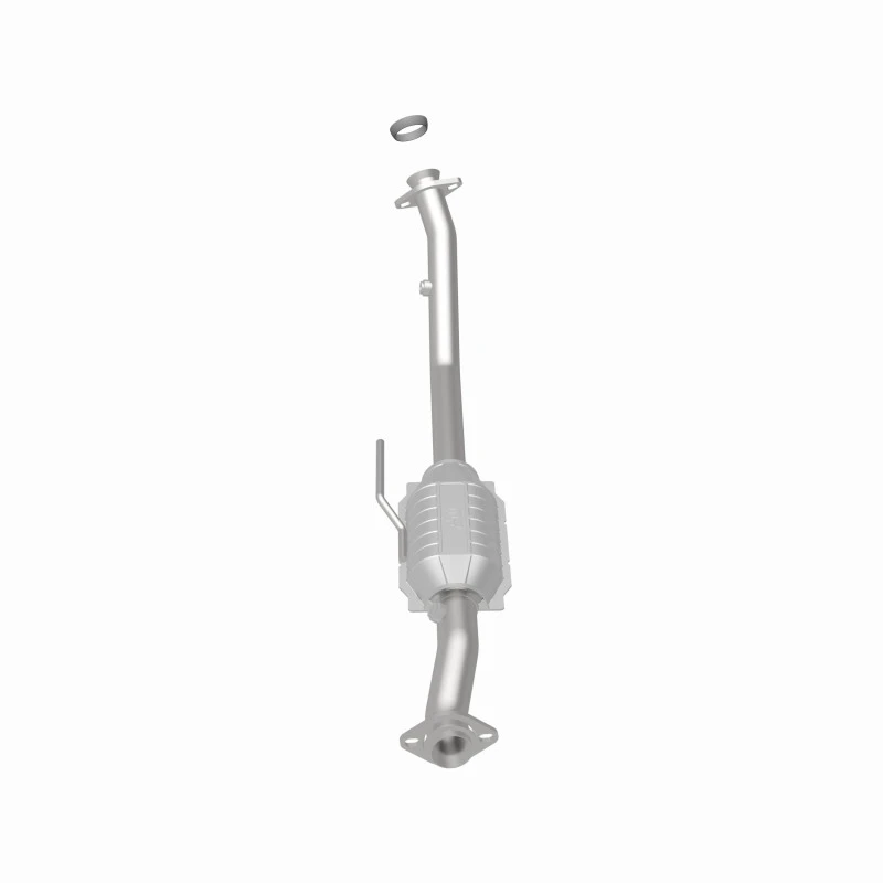 magnaflow_3391380-6796d45bb96ce