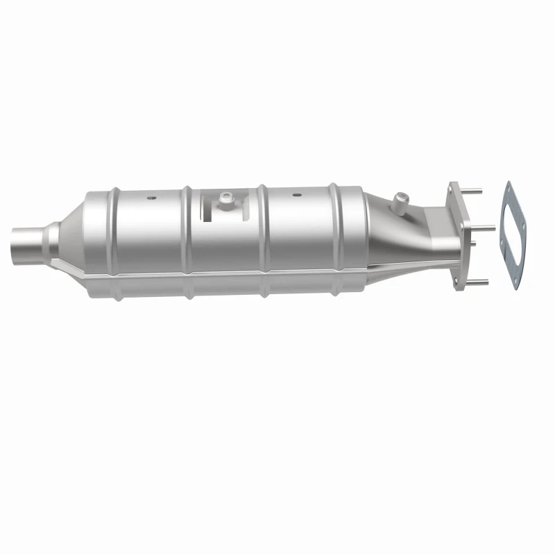 magnaflow_55213-679395fc4e766