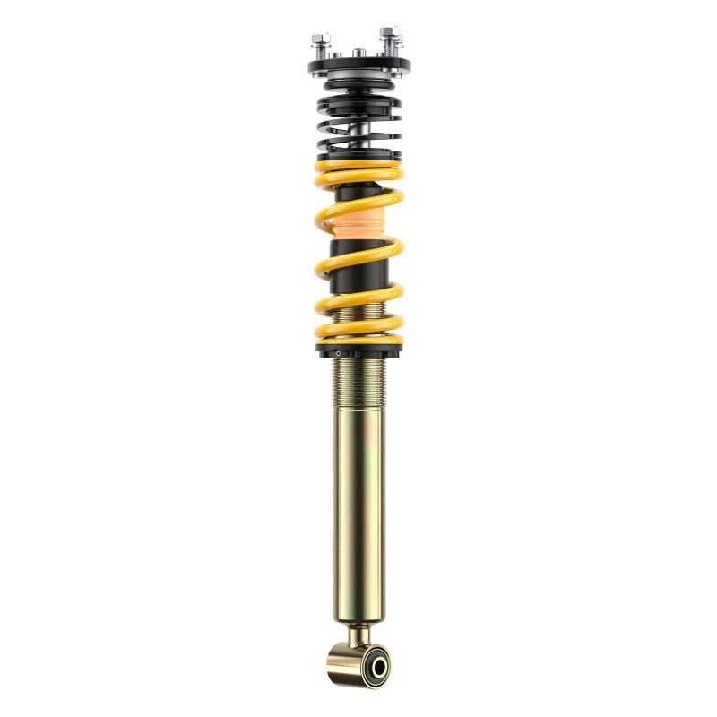 ST Coilover Kit 01-05 Lexus IS300 RWD Sedan/Wagon