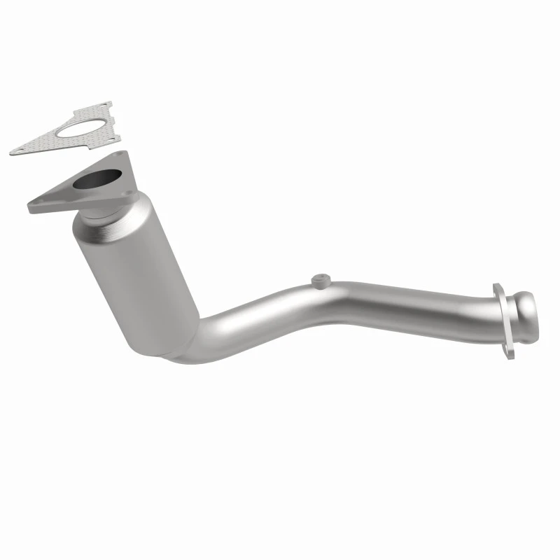 magnaflow_23517-67ac4e7db3640