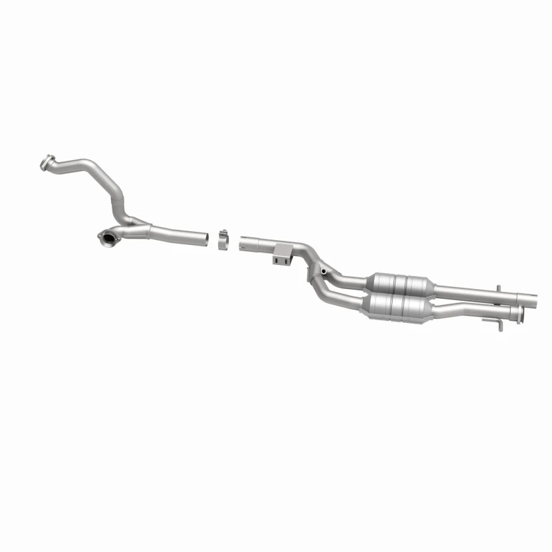 magnaflow_23843-6793bb1655ce5