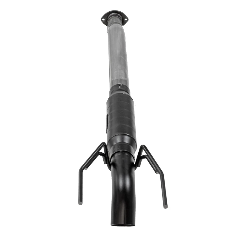 Flowmaster 16-23 Toyota Tacoma 3.5L Outlaw Extreme Cat-Back Exhaust System