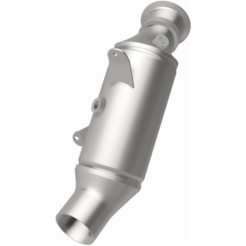 magnaflow_52254-67976919924d3