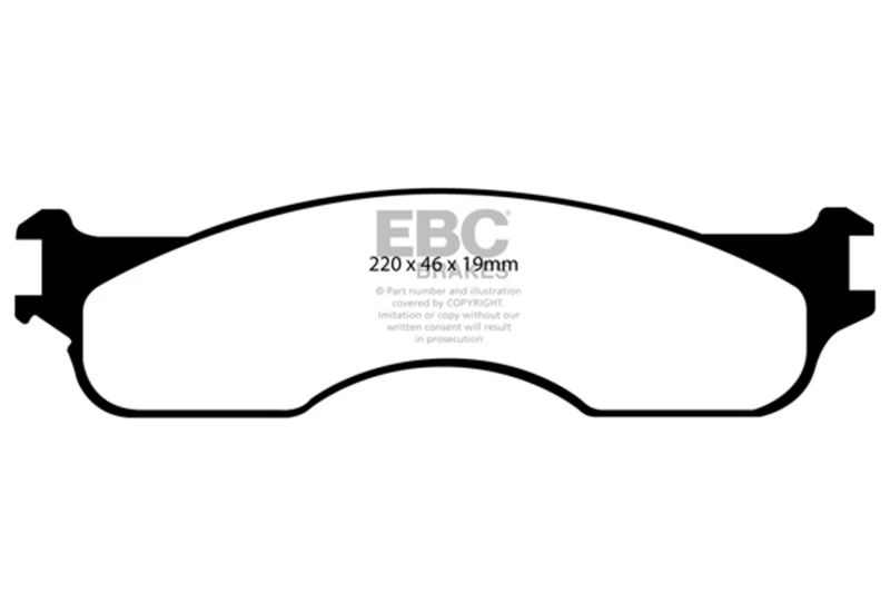 ebc_DP61708-679767be77e83
