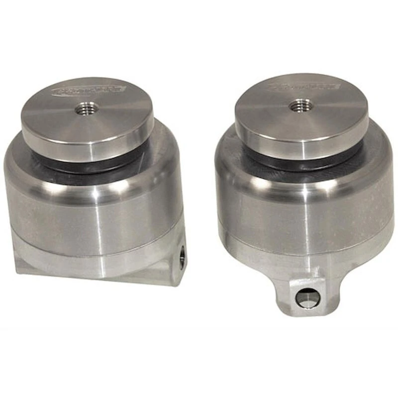 Prothane Motor Mount for 1992-1996 Chevy Corvette