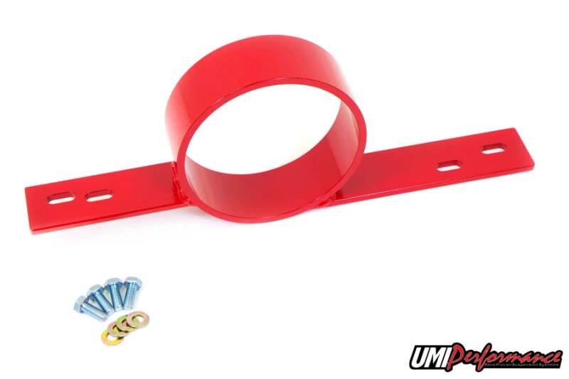 umi-performance_3500-R-679699656779e UMI Performance 82-87 GM G-Body Drive Shaft Safety Loop