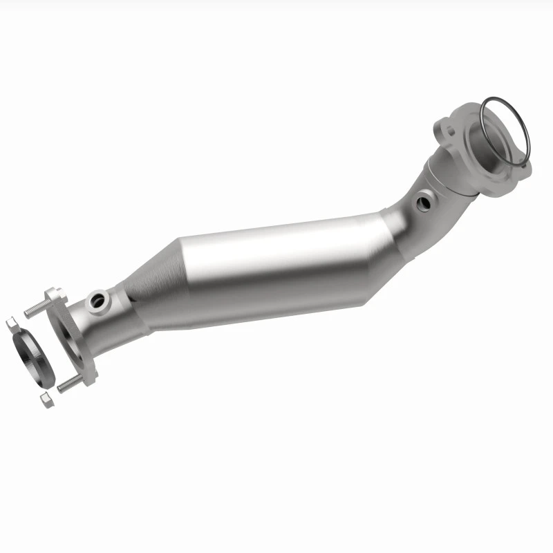magnaflow_5411179-6796ddda3489f