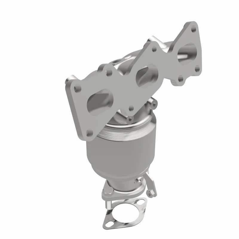 magnaflow_52782-6793ddb77f696