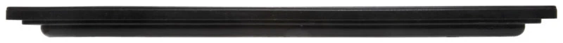 k%26n-engineering_33-3071-67935dfb944f4