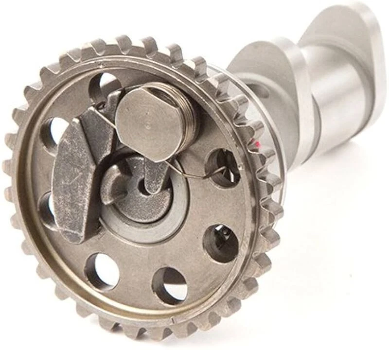 Hot Cams Stage 3 Exhaust Camshaft for Yamaha YFZ 450