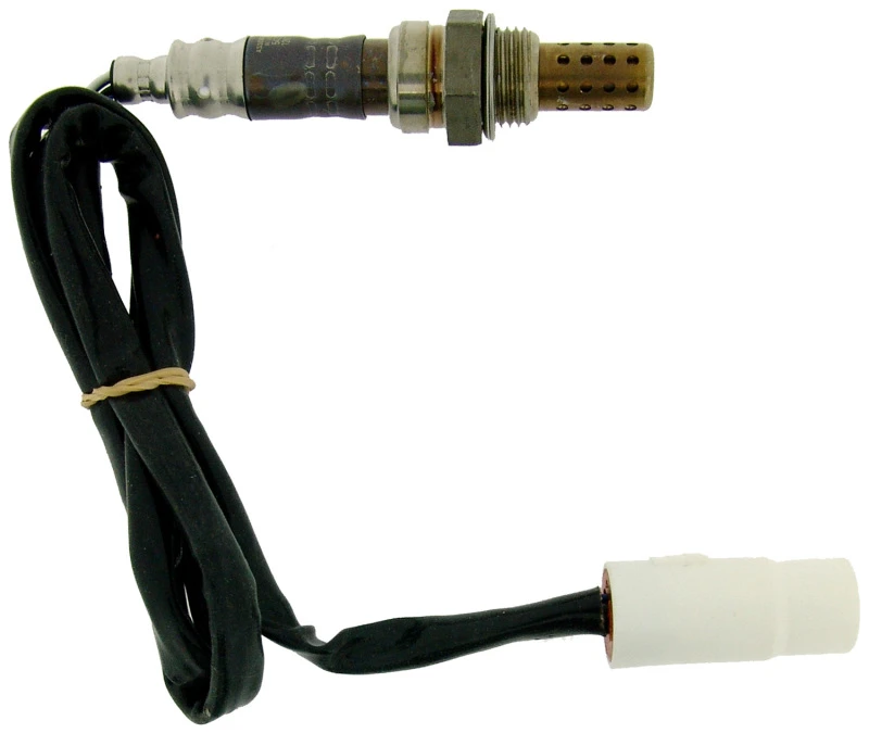 NGK Dodge 2000 GTX 1990-1989 Direkt passender Sauerstoffsensor