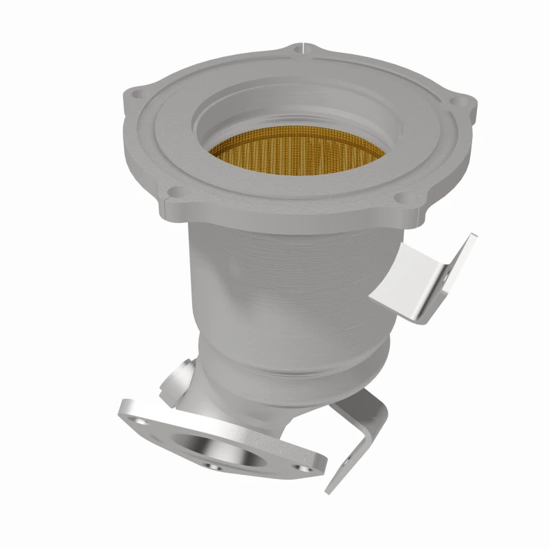 magnaflow_50800-679378e021ff0