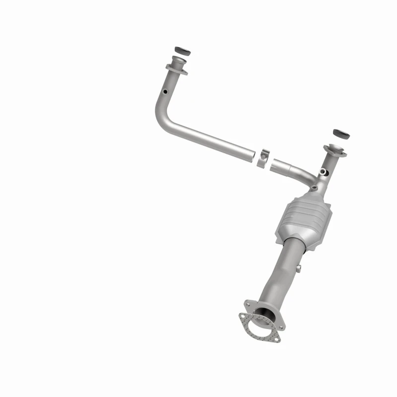 magnaflow_4451457-6793d926259ad