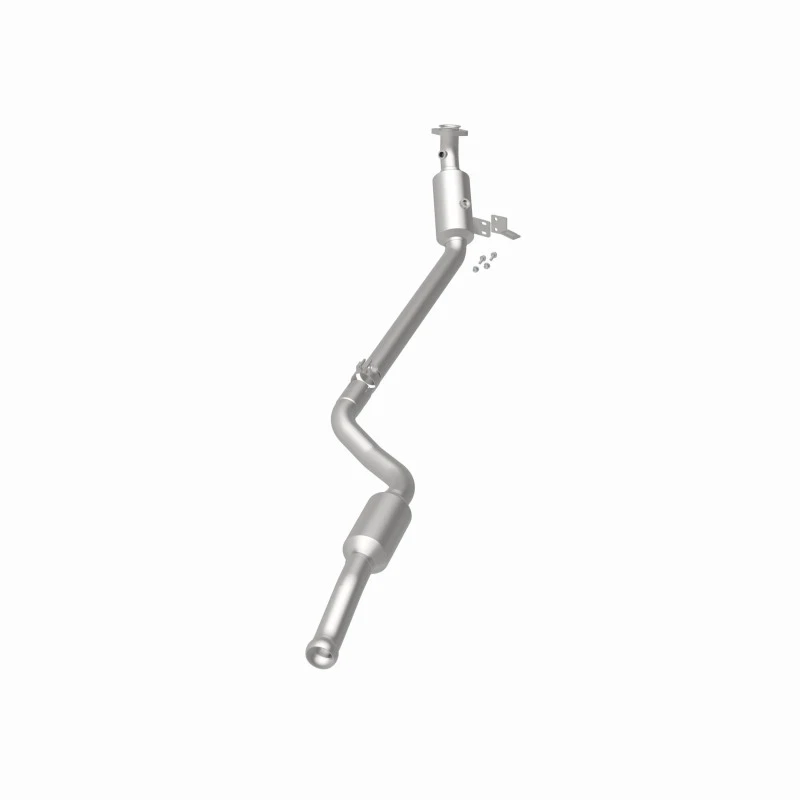magnaflow_21-447-67973a02e6ea7