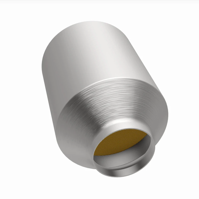 magnaflow_4651309-6797475f961c6