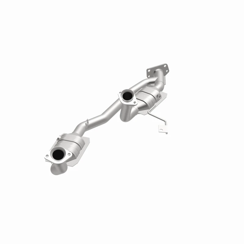 magnaflow_23083-6793b2919a462