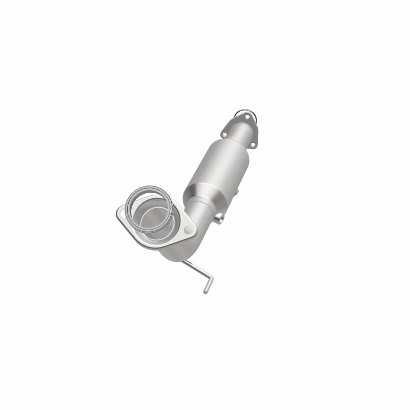 magnaflow_24177-67939214f3c61