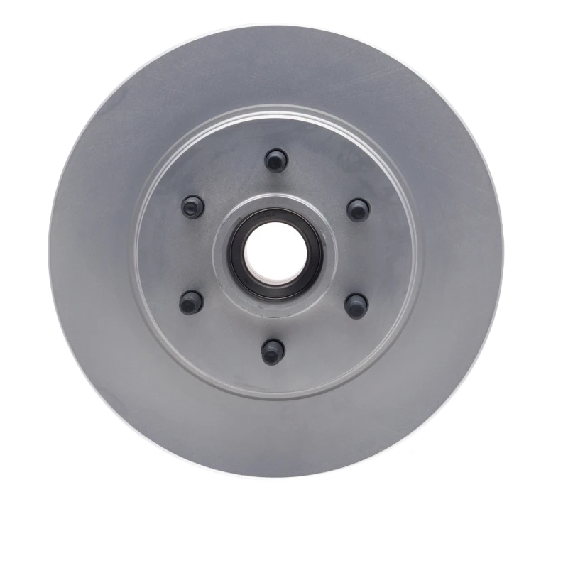 DFC 04-08 Ford F-150 RWD Front GeoSPEC Coated Rotor