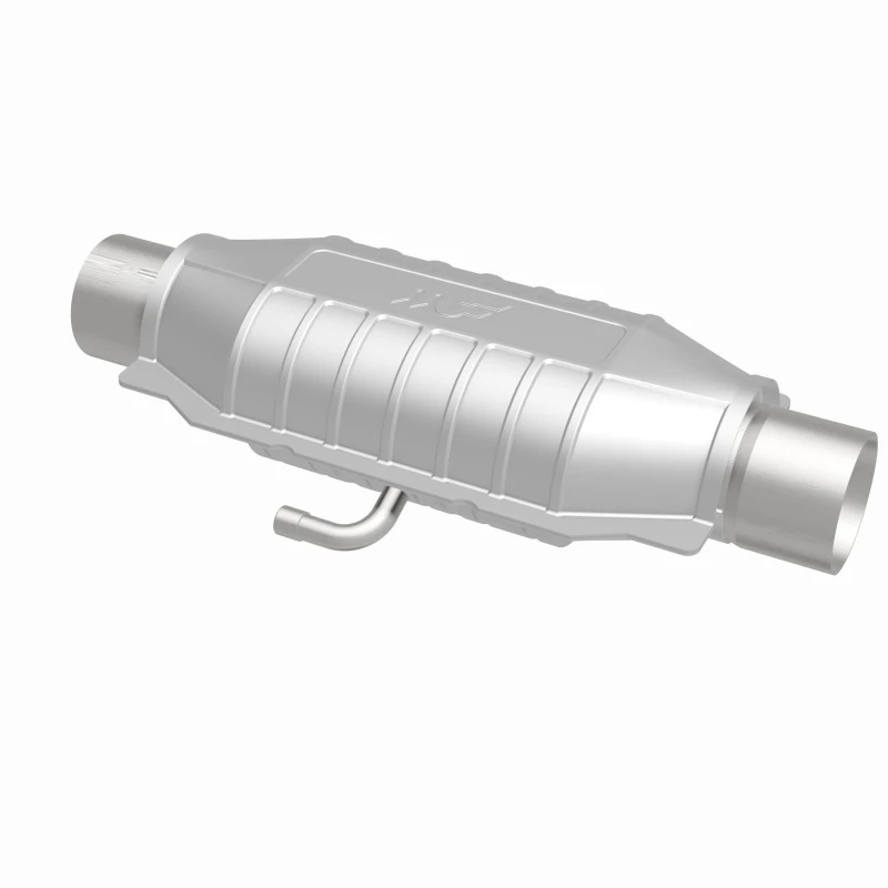 magnaflow_338016-6793d409dda0a