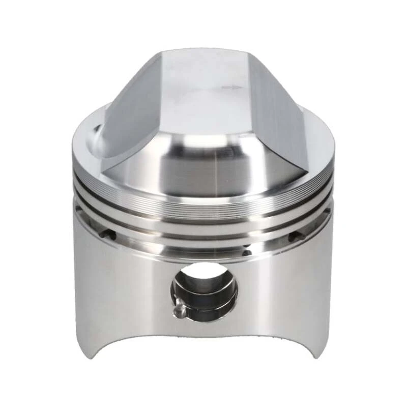 Wiseco HD 1000 Sportster 101 CR 3228X Piston Kit