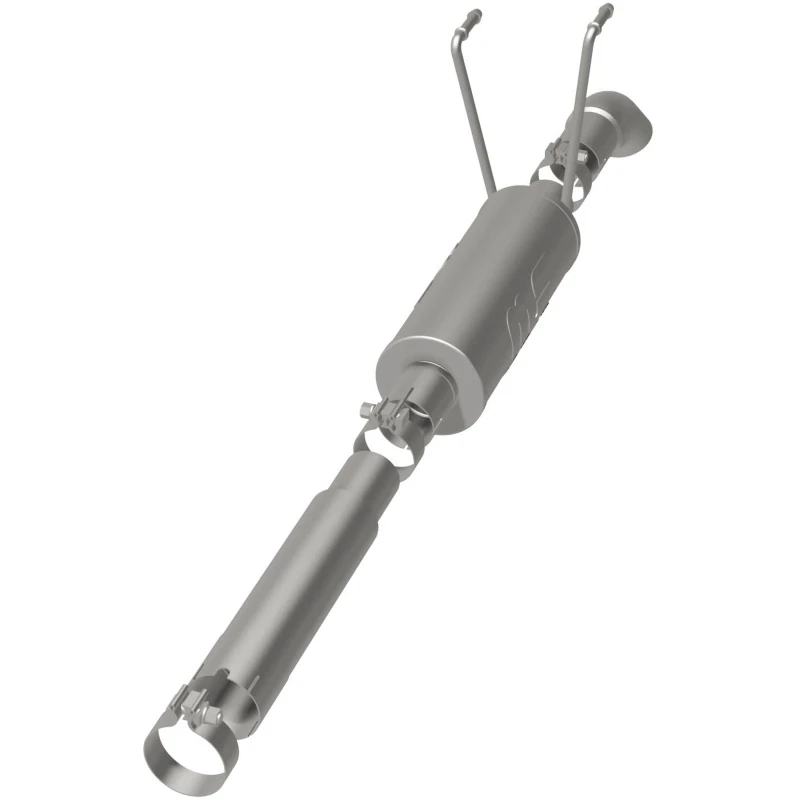 magnaflow_17108-6796ca6b9389a