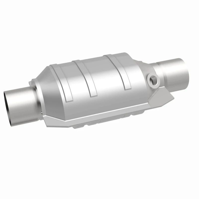 magnaflow_441334-679390aa35762