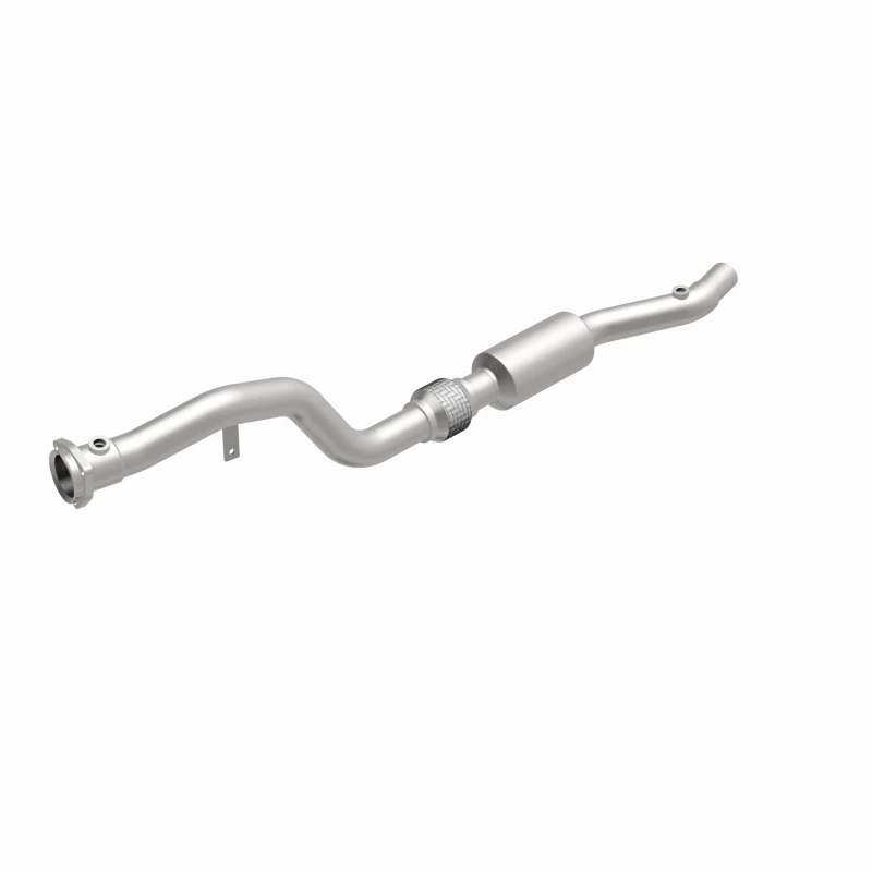 magnaflow_51664-67ac49fe42242