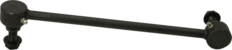 MOOG 16-20 Buick Envision Vorne Rechts Stabilisator-Link