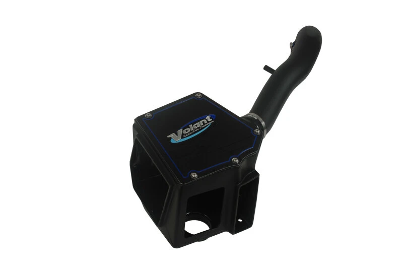 Volant 09-13 Chevy Silverado | GMC Sierra 4.3L V6 Oiled Cold Air Intake