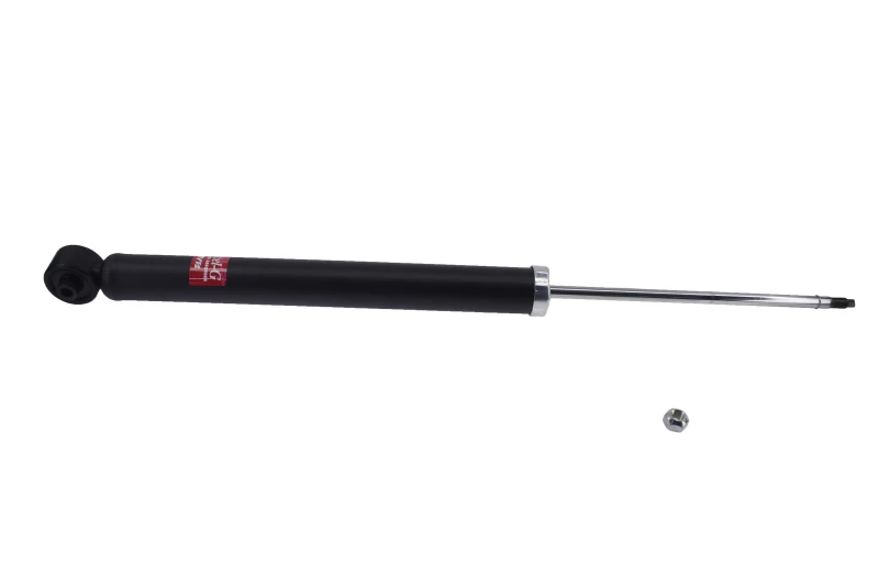 KYB-Stoßdämpfer & Struts Excel-G Hinten AUDI TT (außer Quattro) 2000-06