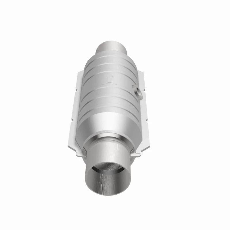 magnaflow_51356-679386f3d4699