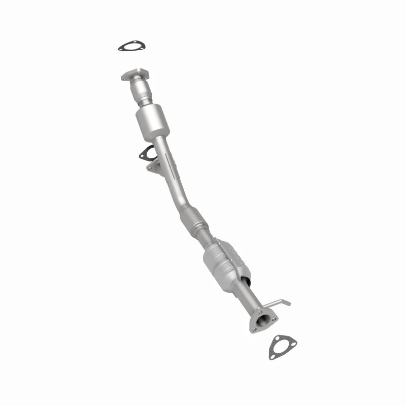 magnaflow_51391-6793940e51c4a