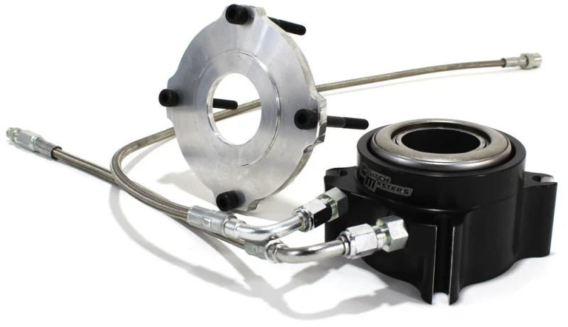 Clutch Masters 96-00 BMW E36 M3 3.2L Hydraulic Throw Out Bearing