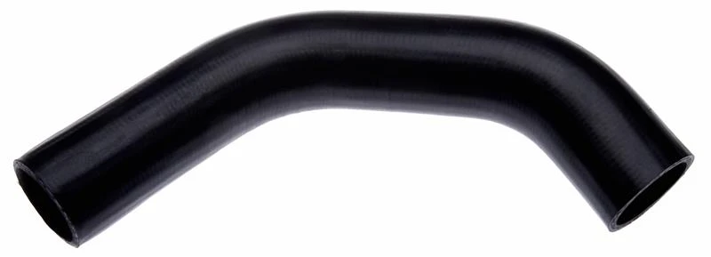 Gates 73-78 Dodge B Series Van V-8 318 Lower Molded Coolant Hose