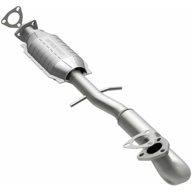 magnaflow_49530-679670cca0615