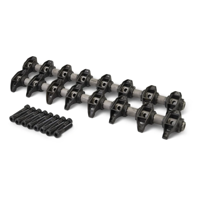 COMP Cams - LS3 BSR Schlepphebelwelle RHS Pro