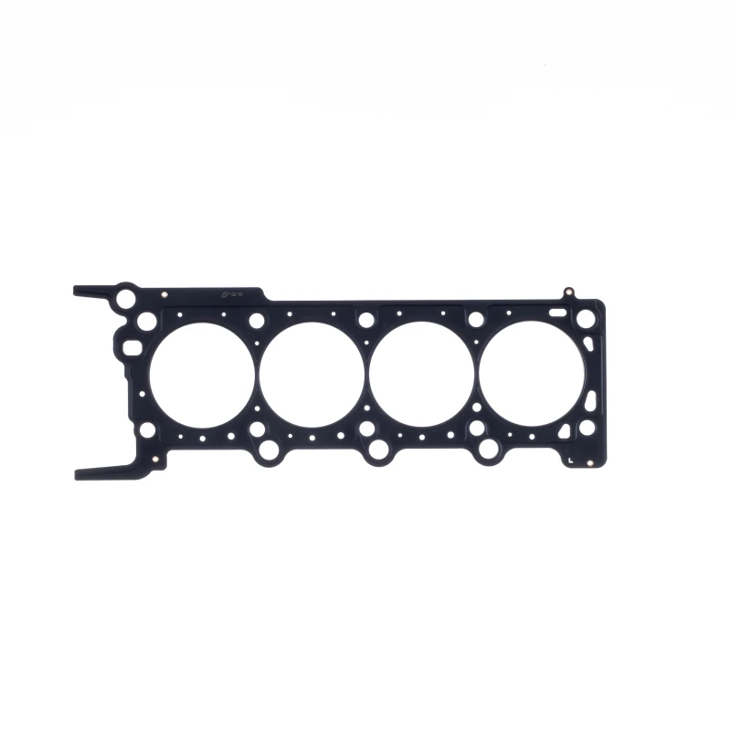 Cometic 2013-14 Ford 5.8L DOHC Modular V8 95.3mm Bohrung.032in MLX Zylinderkopfdichtung - Links