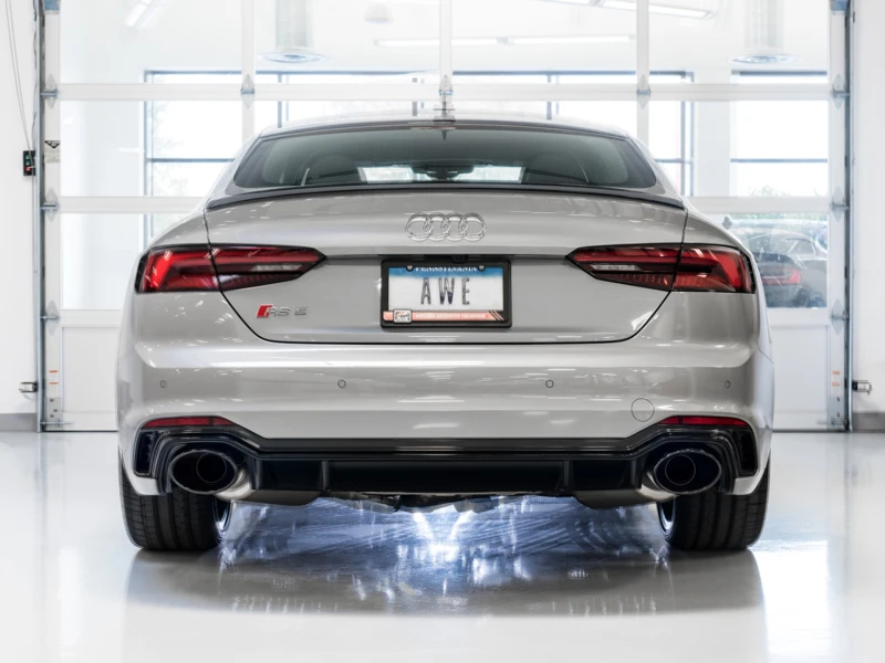 awe-tuning_3015-33114-6792f0c608744